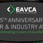 EAVCA Industry Awards